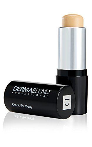 Dermablend-Quick-Fix-Body-Foundation-Stick-for-Full-Coverage-10-Shades-042-Fl-Oz-0