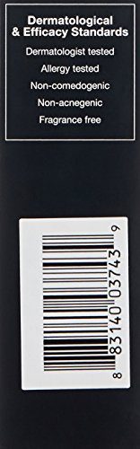 Dermablend-Quick-Fix-Body-Foundation-Stick-for-Full-Coverage-10-Shades-042-Fl-Oz-0-8