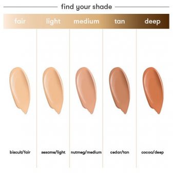 Dermablend-Smooth-Liquid-Concealer-Makeup-for-Medium-To-Full-Coverage-With-Matte-Finish-0-5