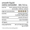 Dermablend-Smooth-Liquid-Concealer-Makeup-for-Medium-To-Full-Coverage-With-Matte-Finish-0-6