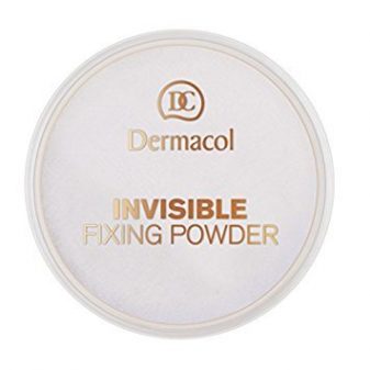 Dermacol-Cosmetics-Invisible-Fixing-Powder-13g-0-0