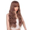 AISI-HAIR-Ombre-Wig-Long-Wavy-Hair-Women-Heat-Resistant-Synthetic-Wigs-Ombre-Dark-Roots-Big-Wavy-Wig-for-Women-0-0