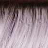 Lilac-Frost-Wig-Color-Lilac-Frost-Hairdo-Wigs-18-Long-Waves-Tru2Life-Heat-Friendly-Synthetic-Purple-Colored-Shade-Straight-Curly-Wavy-Bundle-with-MaxWigs-Hairloss-Booklet-0-0