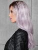 Lilac-Frost-Wig-Color-Lilac-Frost-Hairdo-Wigs-18-Long-Waves-Tru2Life-Heat-Friendly-Synthetic-Purple-Colored-Shade-Straight-Curly-Wavy-Bundle-with-MaxWigs-Hairloss-Booklet-0-2