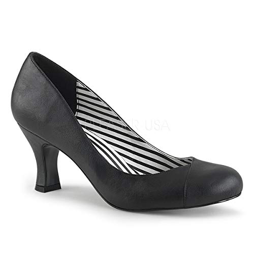 Crossdresser Heels, Shoes & Sexy Boots | Crossdress Boutique