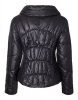Sportoli-Lightweight-Womens-Midlength-Down-Fashion-Multi-Directional-Quilted-Winter-Puffer-Jacket-0-1