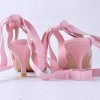onlymaker-Womens-Slingback-Lace-up-Sandals-Ankle-Strap-Pointed-Toe-DOrsay-Pumps-Kitten-Heel-Wedding-Dress-Shoes-0-0