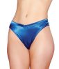Comfort-Smooth-Thong-Hiding-Gaff-in-Royal-Satin-S-0